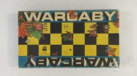 warcaby2_gra_prl_1